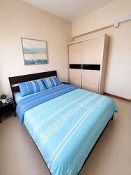 Blk 468A West Plains @ Bukit Batok (Bukit Batok), HDB 2 Rooms #577952661